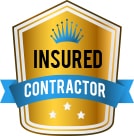 insured Contractor in Bronx