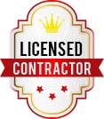 licensed Contractor in Bronx