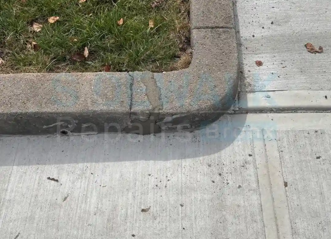 The Role of Sidewalk Repairs in Enhancing Safety and Curb Appeal of your Property - Sidewalk Repairs Bronx